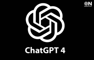 ChatGPT Integrates