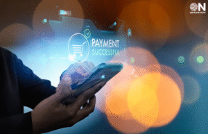 Digital Payment Authentication
