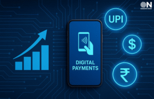Digital Payments