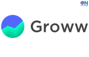 Groww logo