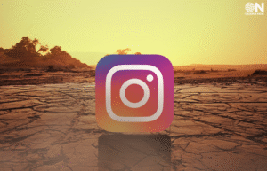 Instagram logo