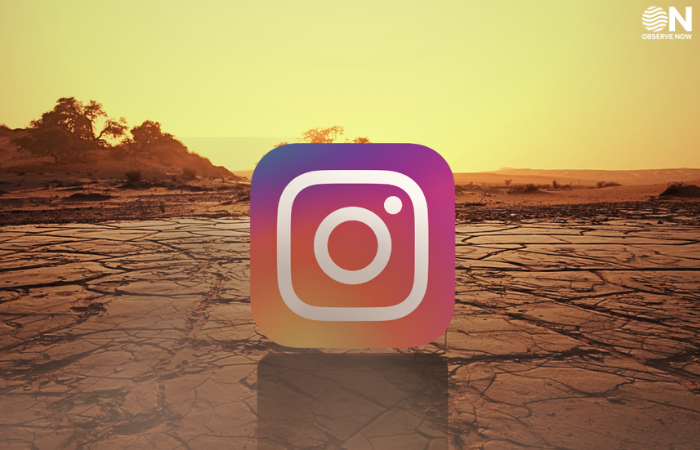 Instagram logo