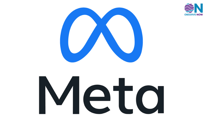 Meta Plans