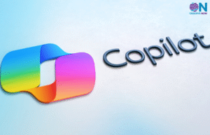 Microsoft Unveils New Copilot