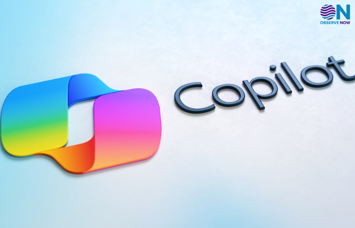 Microsoft Unveils New Copilot