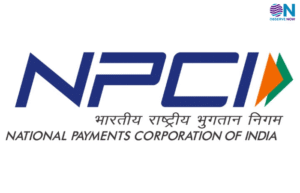NPCI logo image