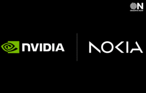 Nvidia and Nokia