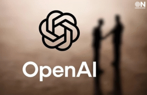 OpenAI Acquires AI Finance App Roi