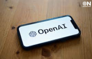 OpenAI Rolls Out Sora