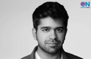 Perplexity CEO Aravind Srinivas