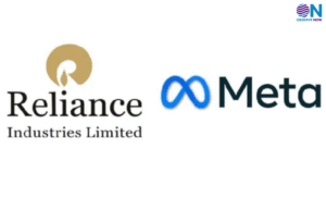 Reliance and Meta