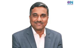 Sridhar Govardhan
