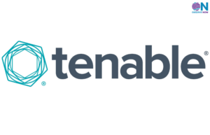 Tenable