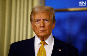 Trump image