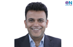 Vikas Bansal