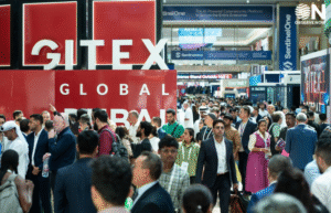 gitex