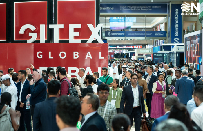 gitex