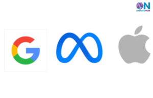 google meta apple