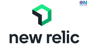 new relic