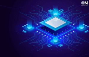 Azimuth AI and Cyient