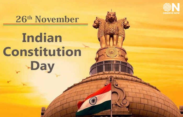 Constitution Day