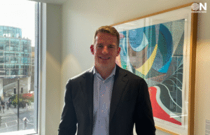 Deutsche Bank Investment CEO