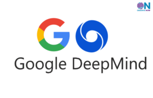 Google DeepMind
