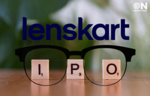 Lenskart IPO