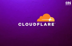 MongoDB Chirantan Desai