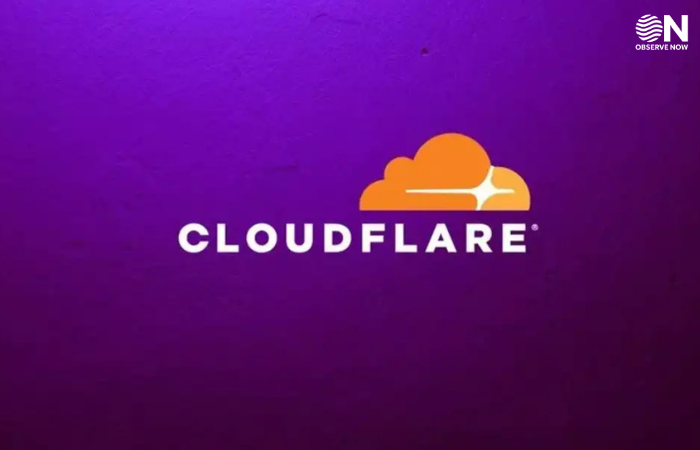 MongoDB Chirantan Desai