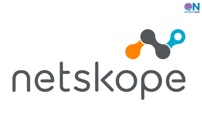 Netskope