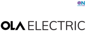Ola Electric logo