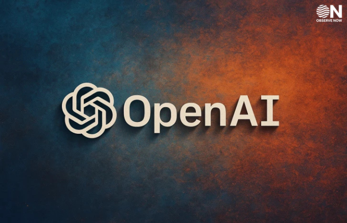 OpenAI Requests U.S. Government