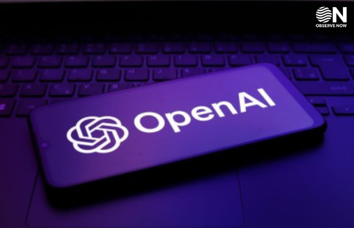 OpenAI Targets