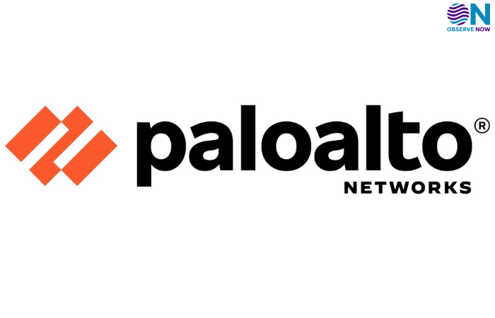 Palo Alto Networks