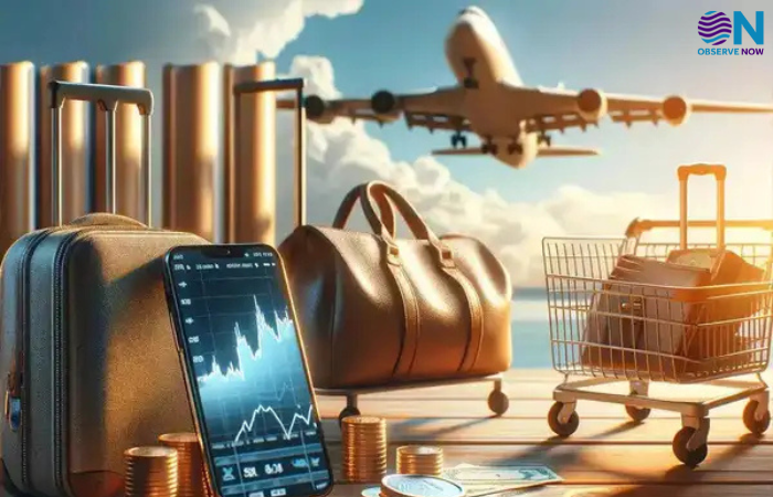 Tamil Nadu and Kerala Forge