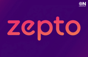 Zepto Expands into Super Mall