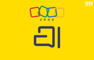 Zoho’s Arattai