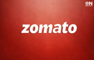 Zomato logo new