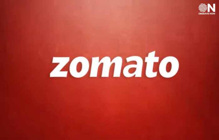 Zomato logo new