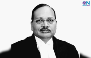 CJI Surya Kant