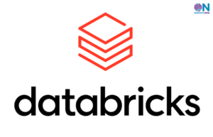 Databricks logo new