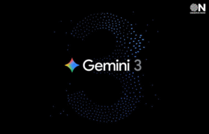 Google’s Gemini 3