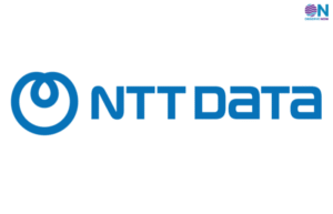 NTT Data inc