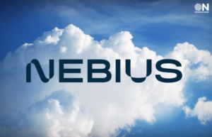 Nebius