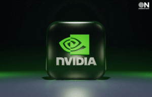 Nvidia img new