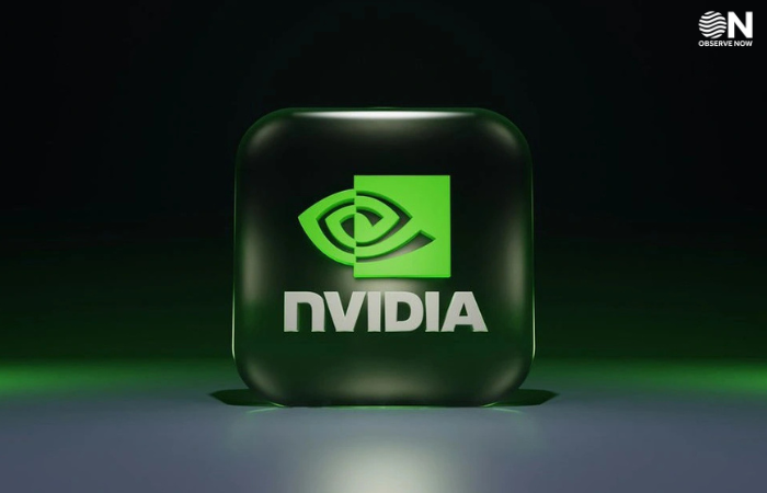 Nvidia img new