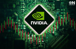 Nvidia new picture