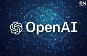 OpenAI explores partnership with Tata