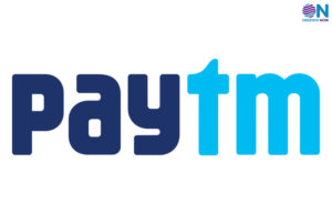 Paytm logo new